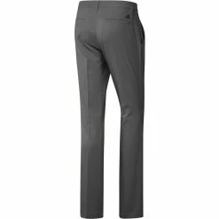 ADIDAS Ultimate365 Pants -Golf Bag Sales adidas ultimate 365 primegreen pant grey five 02 30869.1679078119