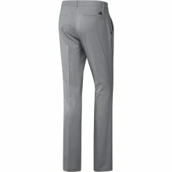 ADIDAS Ultimate365 Pants -Golf Bag Sales adidas ultimate 365 primegreen pant grey three 02 56557.1679078119