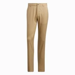 ADIDAS Ultimate365 Pants -Golf Bag Sales adidas ultimate 365 primegreen pant hemp 01 42772.1679078120