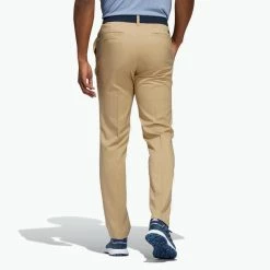 ADIDAS Ultimate365 Pants -Golf Bag Sales adidas ultimate 365 primegreen pant hemp 02 50978.1679078119