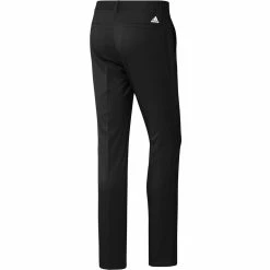 ADIDAS Ultimate365 Tapered Pants -Golf Bag Sales adidas ultimate 365 primegreen tapered pant black 02 45042.1679078836