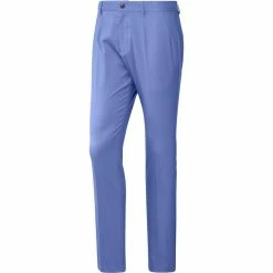 ADIDAS Ultimate365 Tapered Pants -Golf Bag Sales adidas ultimate 365 primegreen tapered pant blue fusion 01 63890.1679078838