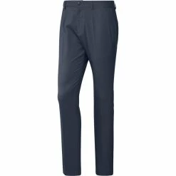 ADIDAS Ultimate365 Tapered Pants -Golf Bag Sales adidas ultimate 365 primegreen tapered pant collegiate navy 01 56698.1679078838