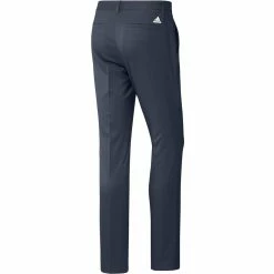 ADIDAS Ultimate365 Tapered Pants -Golf Bag Sales adidas ultimate 365 primegreen tapered pant collegiate navy 02 45386.1679078838