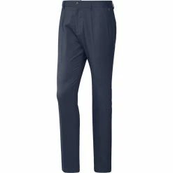 ADIDAS Ultimate365 Tapered Pants -Golf Bag Sales adidas ultimate 365 primegreen tapered pant crew navy 01 07823.1679078836