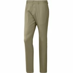 ADIDAS Ultimate365 Tapered Pants -Golf Bag Sales adidas ultimate 365 primegreen tapered pant hemp 01 65282.1679078836
