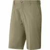 ADIDAS Ultimate365 Shorts 10''