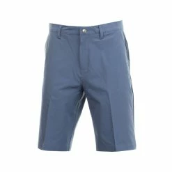 ADIDAS Ultimate365 Shorts 10'' -Golf Bag Sales adidas ultimate 365 short tech ink 01 59920.1659042954