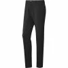 ADIDAS Ultimate365 Solid Tapered Pants