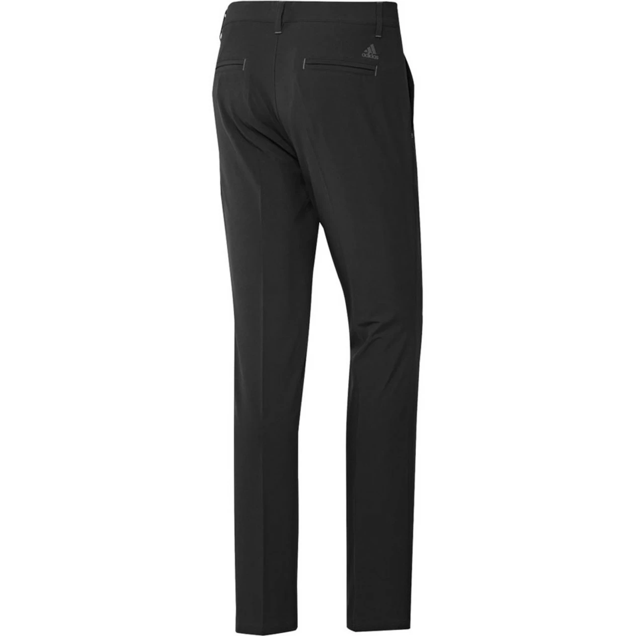 ADIDAS Ultimate365 Solid Tapered Pants 2 ADIDAS Ultimate365 Solid Tapered Pants - Image 2