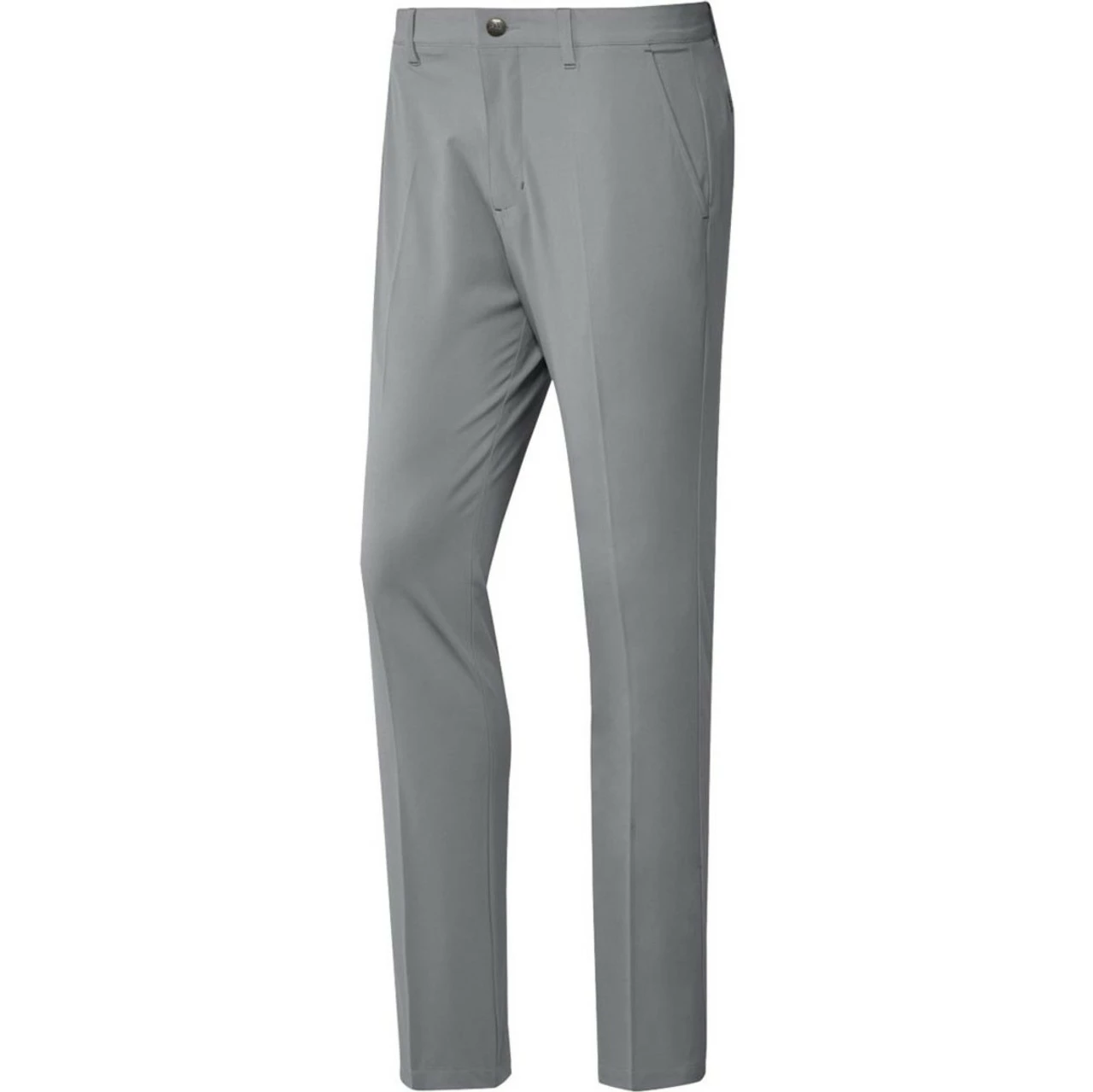ADIDAS Ultimate365 Solid Tapered Pants 7 ADIDAS Ultimate365 Solid Tapered Pants - Image 7