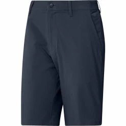 ADIDAS Ultimate365 Shorts - 10 Inch -Golf Bag Sales adidas ultimate365 shorts 10 inch collegiate navy 01 93932.1676580646