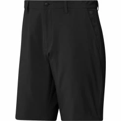 ADIDAS Ultimate365 Shorts - 8.5 Inch 28 ADIDAS Ultimate365 Shorts - 8.5 Inch -Golf Bag Sales adidas ultimate365 shorts 8 5 inch black 01 77826.1676589229
