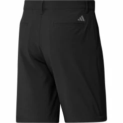 ADIDAS Ultimate365 Shorts - 8.5 Inch 29 ADIDAS Ultimate365 Shorts - 8.5 Inch -Golf Bag Sales adidas ultimate365 shorts 8 5 inch black 02 81097.1676585729
