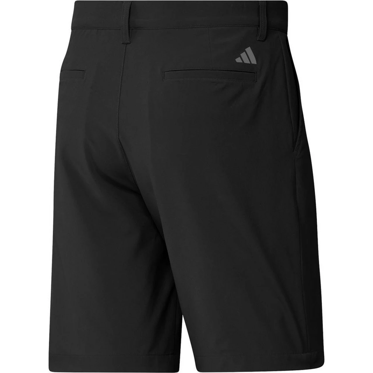 ADIDAS Ultimate365 Shorts - 8.5 Inch 14 ADIDAS Ultimate365 Shorts - 8.5 Inch - Image 14