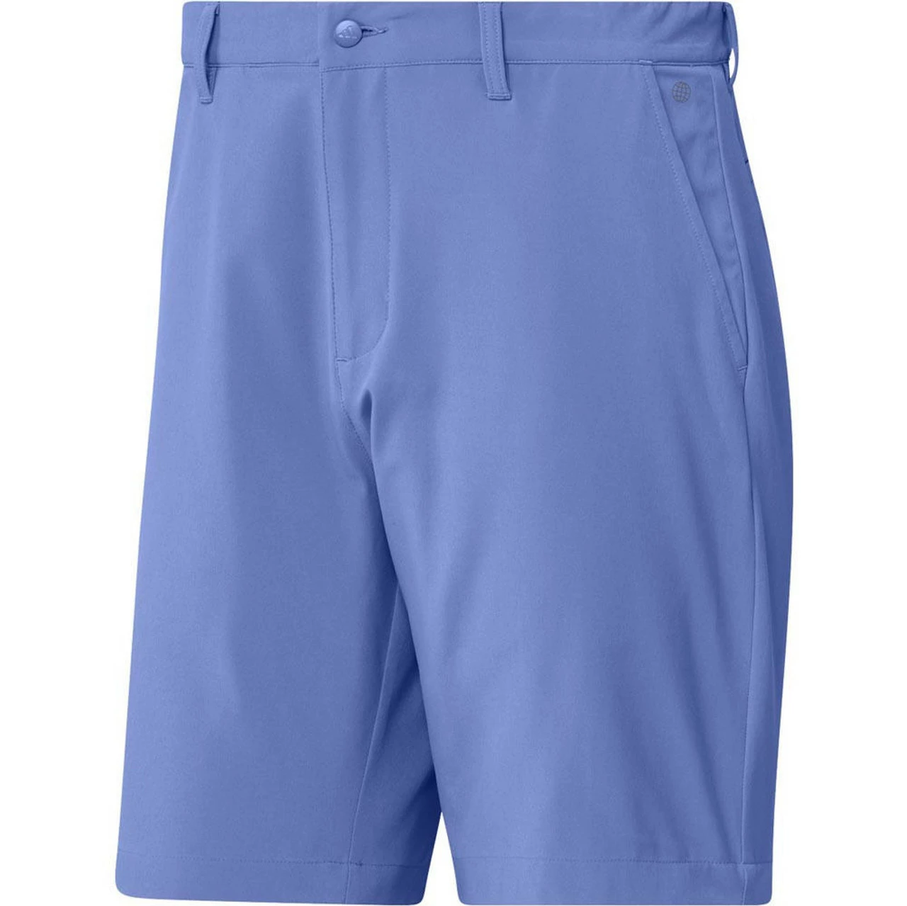 ADIDAS Ultimate365 Shorts - 8.5 Inch 15 ADIDAS Ultimate365 Shorts - 8.5 Inch - Image 15