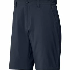 ADIDAS Ultimate365 Shorts - 8.5 Inch 22 ADIDAS Ultimate365 Shorts - 8.5 Inch -Golf Bag Sales adidas ultimate365 shorts 8 5 inch collegiate navy 01 12660.1676587781