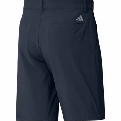 ADIDAS Ultimate365 Shorts - 8.5 Inch 23 ADIDAS Ultimate365 Shorts - 8.5 Inch -Golf Bag Sales adidas ultimate365 shorts 8 5 inch collegiate navy 02 85722.1676593276