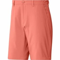 ADIDAS Ultimate365 Shorts - 8.5 Inch 20 ADIDAS Ultimate365 Shorts - 8.5 Inch -Golf Bag Sales adidas ultimate365 shorts 8 5 inch coral fusion 01 87580.1676583045