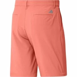 ADIDAS Ultimate365 Shorts - 8.5 Inch 21 ADIDAS Ultimate365 Shorts - 8.5 Inch -Golf Bag Sales adidas ultimate365 shorts 8 5 inch coral fusion 02 82446.1676584307