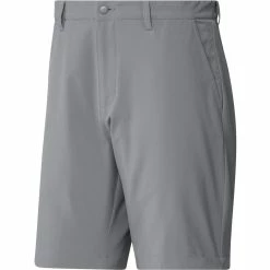 ADIDAS Ultimate365 Shorts - 8.5 Inch 18 ADIDAS Ultimate365 Shorts - 8.5 Inch -Golf Bag Sales adidas ultimate365 shorts 8 5 inch grey three 01 60151.1676583610