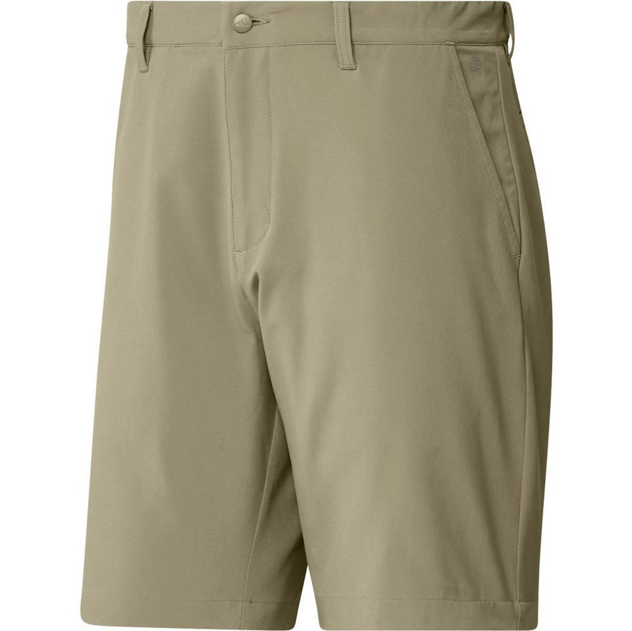 ADIDAS Ultimate365 Shorts - 8.5 Inch 11 ADIDAS Ultimate365 Shorts - 8.5 Inch - Image 11