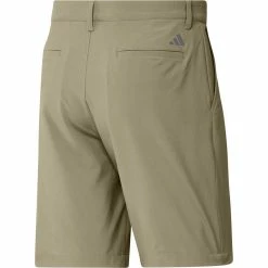 ADIDAS Ultimate365 Shorts - 8.5 Inch 27 ADIDAS Ultimate365 Shorts - 8.5 Inch -Golf Bag Sales adidas ultimate365 shorts 8 5 inch hemp 02 84490.1676590776
