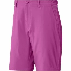 ADIDAS Ultimate365 Shorts - 8.5 Inch 24 ADIDAS Ultimate365 Shorts - 8.5 Inch -Golf Bag Sales adidas ultimate365 shorts 8 5 inch lucid fuchsia 01 14676.1676588710