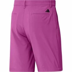 ADIDAS Ultimate365 Shorts - 8.5 Inch 25 ADIDAS Ultimate365 Shorts - 8.5 Inch -Golf Bag Sales adidas ultimate365 shorts 8 5 inch lucid fuchsia 02 59651.1676594034
