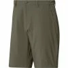 ADIDAS Ultimate365 Shorts - 8.5 Inch