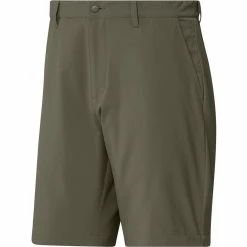ADIDAS Ultimate365 Shorts - 8.5 Inch