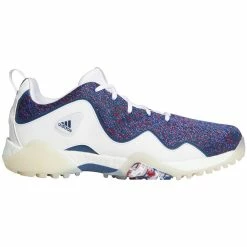 ADIDAS Men's CodeChaos Primeblue Golf Shoes FZ0361