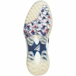 ADIDAS Men's CodeChaos Primeblue Golf Shoes FZ0361 -Golf Bag Sales adidas usa codechaos primeblue golf shoes fz0361 03 16180.1631727926