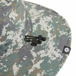 ADIDAS Wide-Brim Sun Hat -Golf Bag Sales adidas wide brim sun hat digital camo 03 70814.1647530733