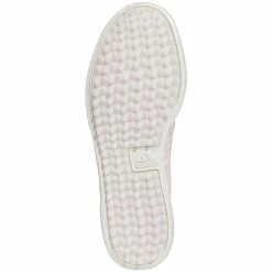 ADIDAS Women's AdiCross Retro Golf Shoes 36 ADIDAS Women's AdiCross Retro Golf Shoes -Golf Bag Sales adidas womens adicross retro golf shoes almost pink white 03 90078.1641409091