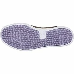 ADIDAS Women's AdiCross Retro Golf Shoes 40 ADIDAS Women's AdiCross Retro Golf Shoes -Golf Bag Sales adidas womens adicross retro golf shoes black magic lilac 02 79993.1641409111