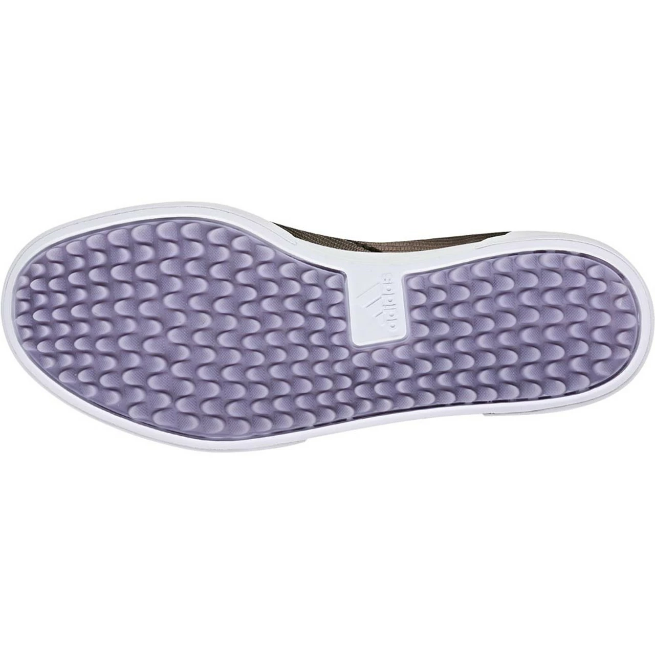 ADIDAS Women's AdiCross Retro Golf Shoes 16 ADIDAS Women's AdiCross Retro Golf Shoes - Image 16