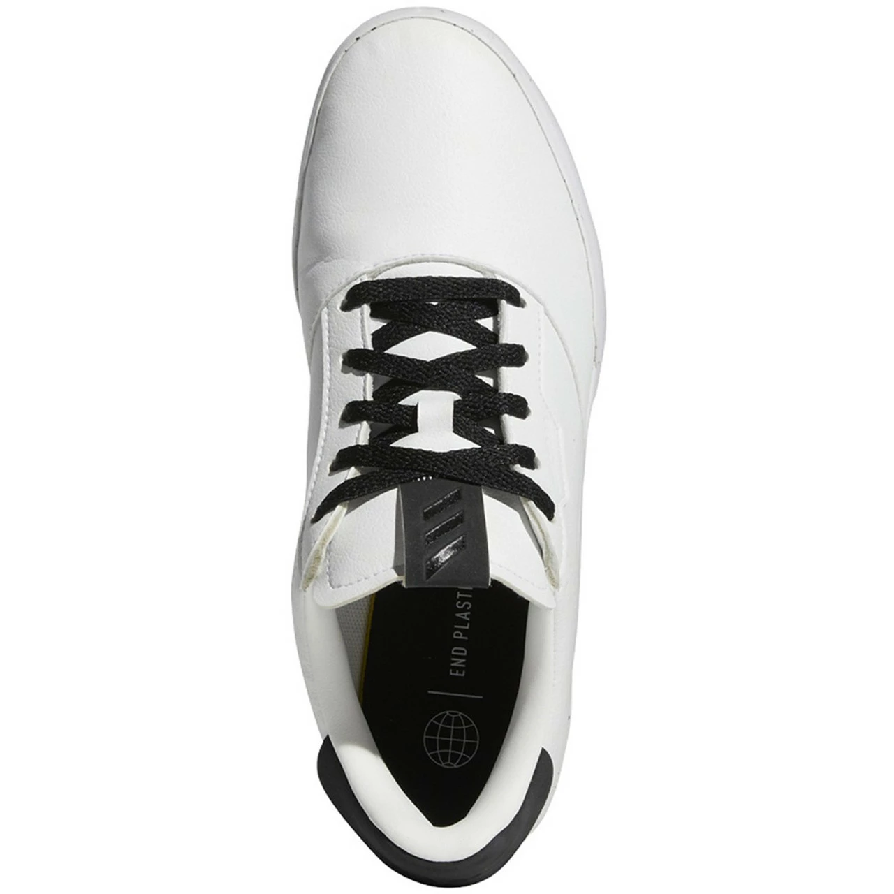 ADIDAS Women's AdiCross Retro Golf Shoes 22 ADIDAS Women's AdiCross Retro Golf Shoes - Image 22