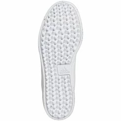 ADIDAS Women's AdiCross Retro Golf Shoes 47 ADIDAS Women's AdiCross Retro Golf Shoes -Golf Bag Sales adidas womens adicross retro golf shoes white black 03 26867.1659983810