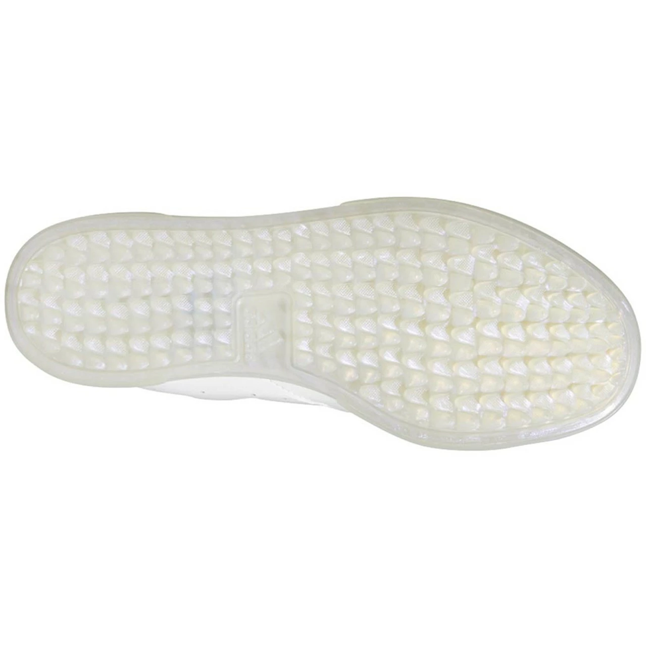 ADIDAS Women's AdiCross Retro Golf Shoes 9 ADIDAS Women's AdiCross Retro Golf Shoes - Image 9