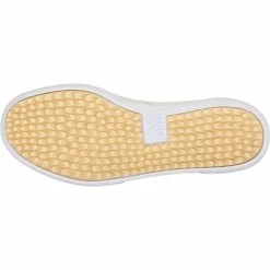 ADIDAS Women's AdiCross Retro Golf Shoes 43 ADIDAS Women's AdiCross Retro Golf Shoes -Golf Bag Sales adidas womens adicross retro golf shoes white tint pulse amber 02 57036.1641409127