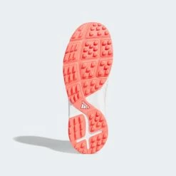 ADIDAS Women's AdiPure Sport 2 Closeout Golf Shoes BB8010 -Golf Bag Sales adidas womens adipure sport 2 golf shoes bb8010 04 80861.1632424667