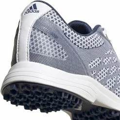 ADIDAS Women's Alphaflex Sport Golf Shoes FW7483 -Golf Bag Sales adidas womens alphaflex sport golf shoes fw7483 04 74905.1632253861