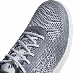 ADIDAS Women's Alphaflex Sport Golf Shoes FW7483 -Golf Bag Sales adidas womens alphaflex sport golf shoes fw7483 05 97966.1632253861