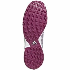 ADIDAS Women's Alphaflex Sport Golf Shoes FX4060 -Golf Bag Sales adidas womens alphaflex sport golf shoes fx4060 03 23939.1659042392