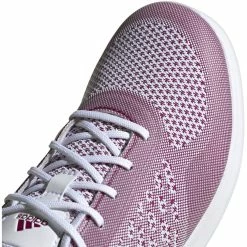 ADIDAS Women's Alphaflex Sport Golf Shoes FX4060 -Golf Bag Sales adidas womens alphaflex sport golf shoes fx4060 04 80024.1659042392