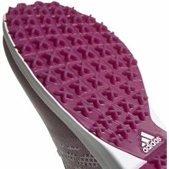 ADIDAS Women's Alphaflex Sport Golf Shoes FX4060 -Golf Bag Sales adidas womens alphaflex sport golf shoes fx4060 06 29868.1659042392