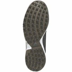 ADIDAS Women's Alphaflex Sport Golf Shoes FX4061 -Golf Bag Sales adidas womens alphaflex sport golf shoes fx4061 03 79801.1632253261