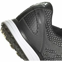 ADIDAS Women's Alphaflex Sport Golf Shoes FX4061 -Golf Bag Sales adidas womens alphaflex sport golf shoes fx4061 05 38235.1632253261