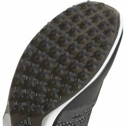 ADIDAS Women's Alphaflex Sport Golf Shoes FX4061 -Golf Bag Sales adidas womens alphaflex sport golf shoes fx4061 06 84087.1632253261